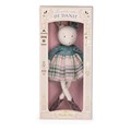 poupee-lapin-victorine (3)