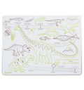 set-de-table-silicone-dinosaures-learn-play-super-petit (1)