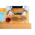 cuisine-d-exterieur-muddy-lab (5)