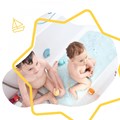 tapis-de-bain-xxl-badabulle_OC