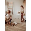 world-eevaa-play-go-429276_N