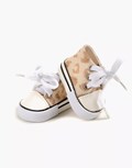 minikane-accessoires-poupee-gordis-baskets-komvers-en-coton-feline