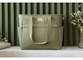 baby-on-the-go-waterproof-changing-bag-olive-green-nobodinoz-3-8435574920119