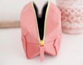trousse-de-toilette-mamie-adoree (3)