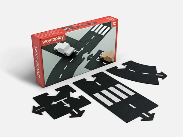 waytoplay-toys_flexible-toy-road_ringroad-1-packaging_b42bb814-01c1-4c83-ad91-f08e2c450091