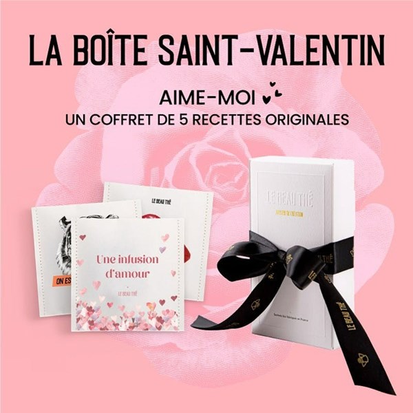 boite-saint-valentin-aime-moi