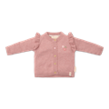 knitted-cardigan-fairy-pink (1)