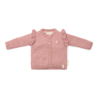 knitted-cardigan-fairy-pink (1)