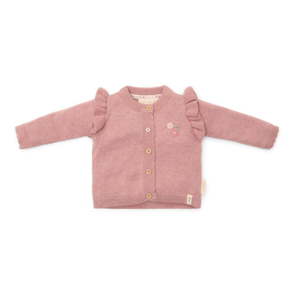 knitted-cardigan-fairy-pink (1)
