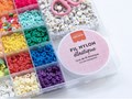 maxi-boite-16-couleurs-de-p)