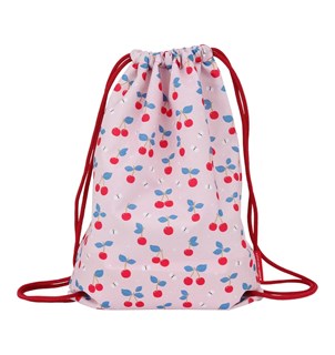 DRCHPI03-LR-2-Drawstring-bag-Cherries