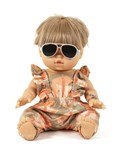 lunettes de soleil sacha 1