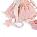 grande-souris-la-petite-ecole-de-danse-2jpg