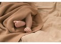 so-natural-knitted-baby-blanket-biscuit-nobodinoz-3-2000000114798