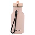 Gourde 350ml - Mr.Rabbit2
