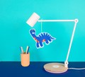 PBOX02_PAINT BOX_DINOS_AMBIANCE_BUREAU_1