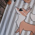 serviette-de-plage-minus-renard-70x140-cm-6