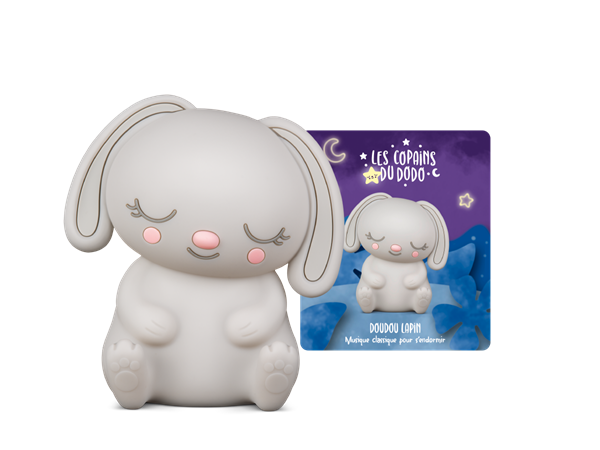 FR-11001772-Tonie_Co-RjCfrg7O