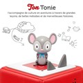 Figurine-Tonies-Chant-et-Danse-Mes-Comptines-Preferees-Pour-Voyager-pour-Conteuse-Toniebox (2)