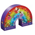 puzzle-over-the-rainbow-36-pc