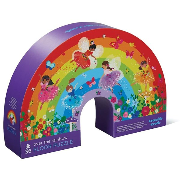 puzzle-over-the-rainbow-36-pc