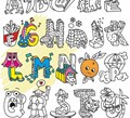 poster-geant-a-colorier-abc (2)