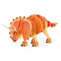 dino-triceratops-multidimensional-puzzle (2)