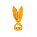 rabbit-teether-ochre