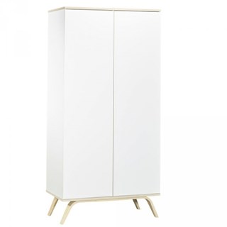 armoire-2-portes-serena-sauthon-meubles_A