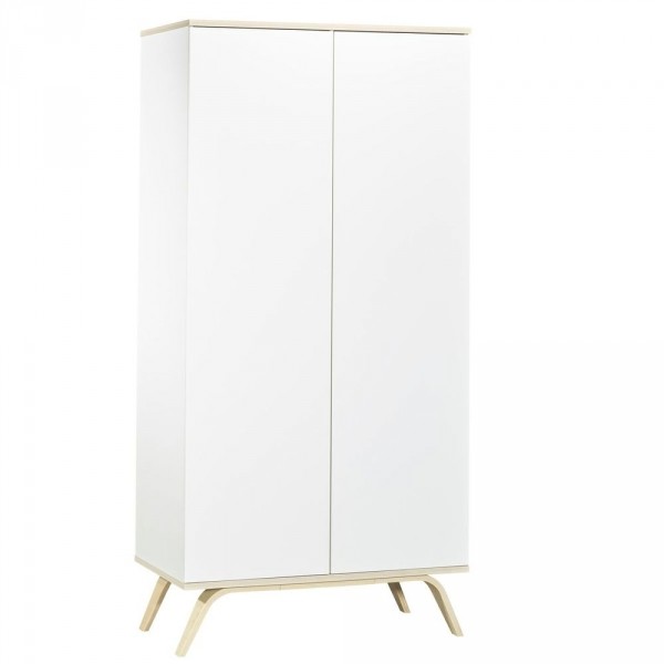 armoire-2-portes-serena-sauthon-meubles_A