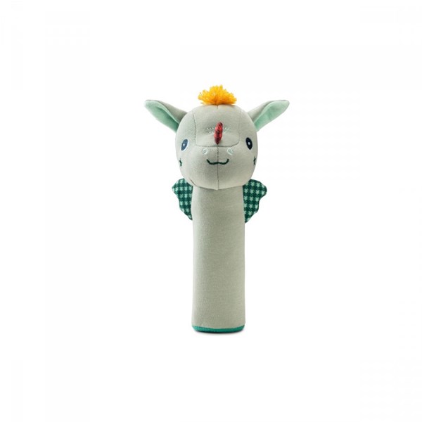 hochet-pouet-ecofriendly-joe-dragon