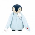 peluche-a-bisous-manchot-bleu (1)