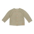 cardigan-en-tricot-olive-little-dutch