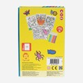 ColourbyNumbers-RainbowGarden-Back_Grey-medium_1_900x