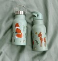 dbssff41-lr-5-stainless-steel-drink-bottle-forest-friends_1