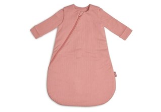 e2a624479e0fd89952cf2c672590ef1047631071_015_410_66034_8717329370951_hero