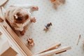 playandgo_puzzlemat_hor24