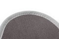 AL-2-ANT-Anthracite-Product-Detail (6)