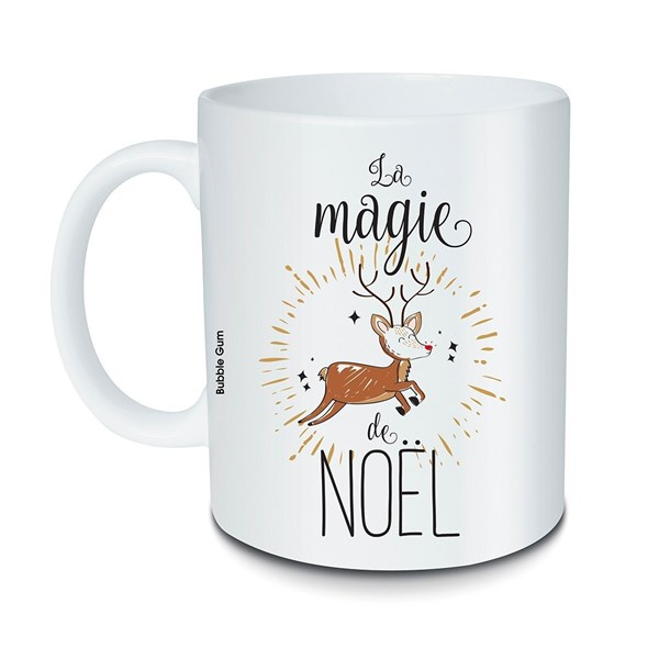 mug-noel-cerf-couleur