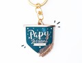 porte-cles-papy-je-t-adore-a-l-infini