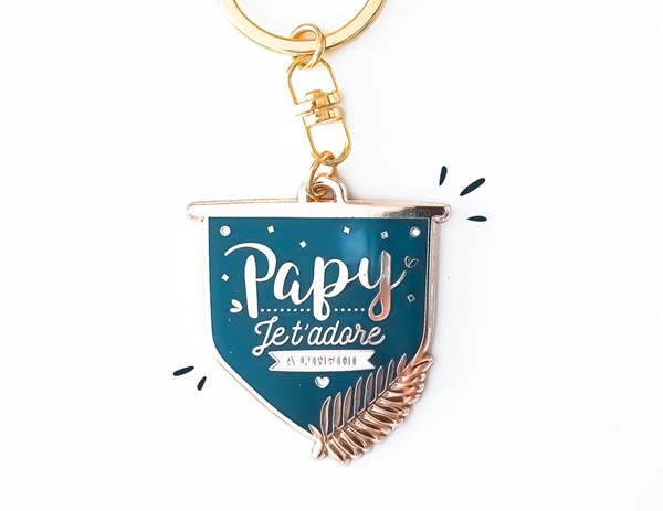 porte-cles-papy-je-t-adore-a-l-infini