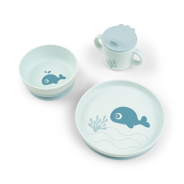 foodie-coffret-repas-wally-bleu-done-by-deer-382131_OA