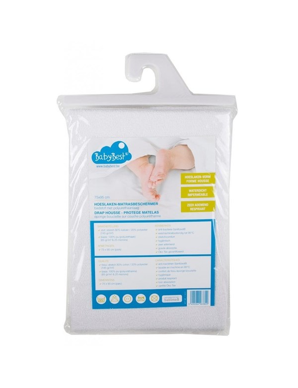 alese-matelas-de-parc