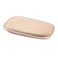 care-coussin-confort-en-eponge-pour-matelas-a-langer-beige-nattou_OB