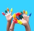 finger-crayons (2)