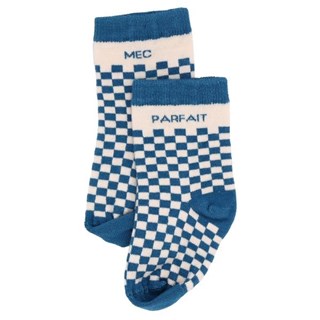chaussettes-bebe-damier-bambou-mec-parfait-pierre-bleue-bbco-490542_A