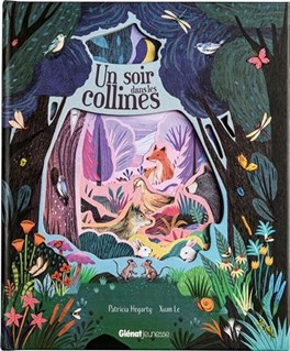 Un-soir-dans-les-collines