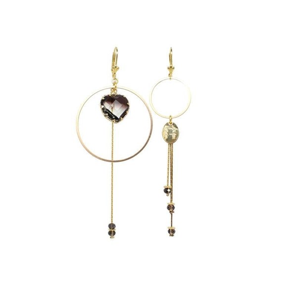 boucles-d-oreille-vali-2