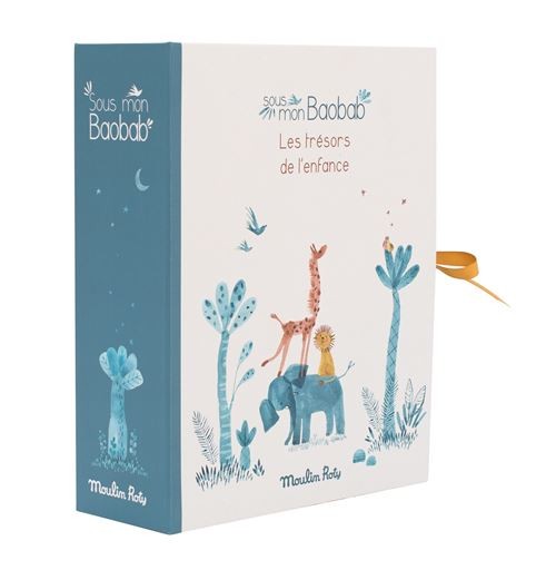 Coffret-de-naiance-Moulin-Roty-Sous-mon-baobab