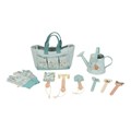 0026074_tuin-cadeauset-10-delig-forest-friends